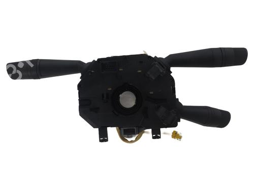 Steering column stalk FIAT PUNTO EVO (199_) | BP37344344I23 - Image 3