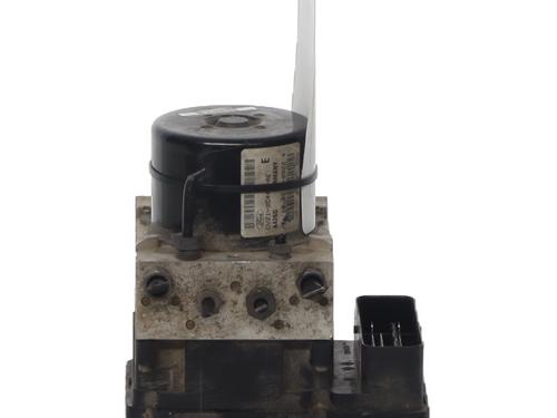 ABS pump FORD FIESTA VI (CB1, CCN) 1.5 TDCi | BP37341752M43  - Image 6