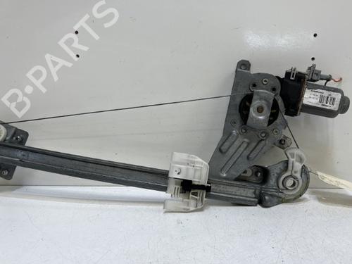 rear-right-window-mechanism-peugeot-206-hatchback-2ac-1998-1999-2000-2001-2002-2003-2004-2005-2006-2007-2008-2009-2010-2011-2012-37323613 main image