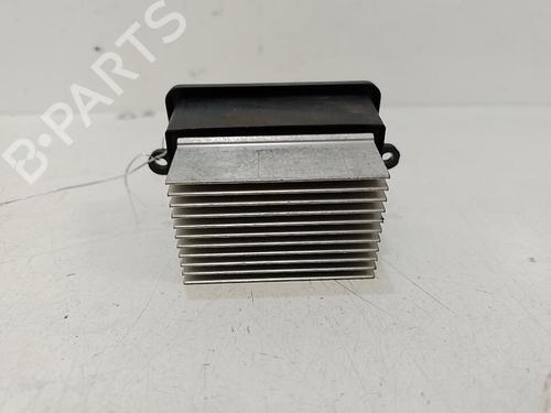 heater-resistor-fiat-tipo-hatchback-356_-357_-2016-37313454 main image