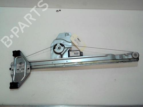 Used Front right window mechanism Front right window mechanism 37308936 37308936