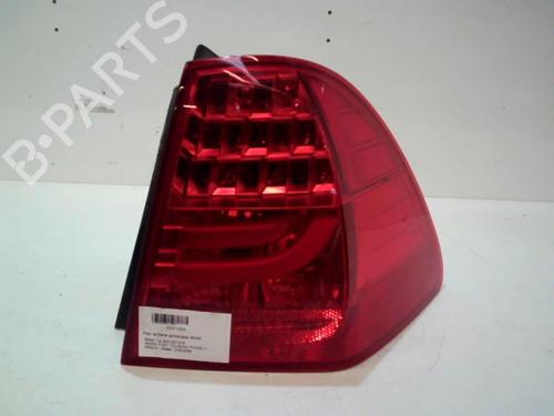 Right taillight BMW 3 Touring (E91) | BP37307885C35 - Image 2