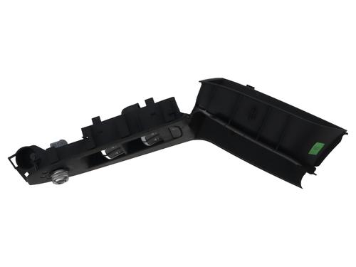 Left front window switch AUDI A4 B8 Avant (8K5) 2.0 TDI | BP37330860I27  - Image 5