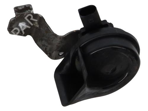 horn-vw-golf-vi-5k1-2008-2009-2010-2011-2012-2013-2014-37326996 main image