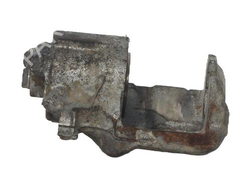 Right front brake caliper RENAULT CAPTUR II (HF_) E-TECH 145 (HFMU) | BP37753839M104  - Image 6