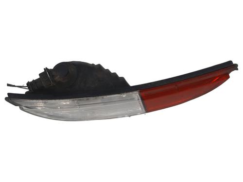 Reverse light ALFA ROMEO MITO (955_) 1.4 MultiAir (955AXL1B) | BP37339009C36 - Image 5