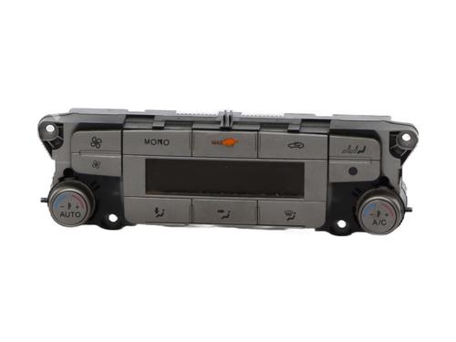 Used Climate control Climate control 37328817 37328817