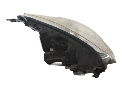 left-headlight-peugeot-407-coupe-6c_-2005-37338011 main image