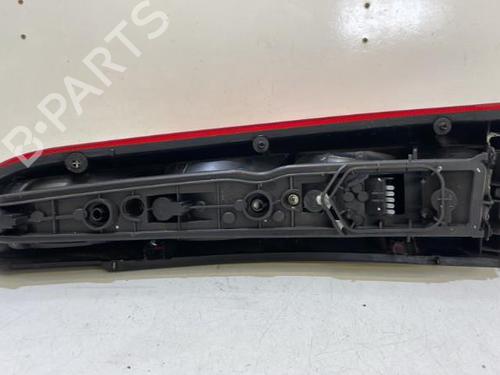 Used Left taillight Left taillight 37319981 37319981