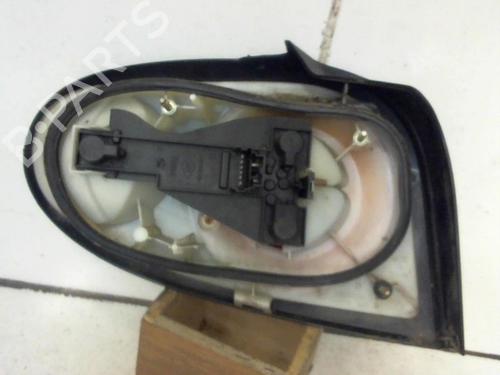 Used Right taillight Right taillight 37296212 37296212