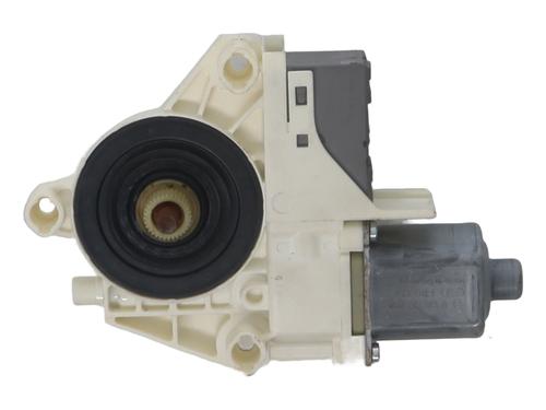 right-rear-window-motor-peugeot-407-6d_-2004-2005-2006-2007-2008-2009-2010-2011-37345414 main image