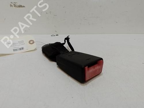 Used Seat buckle Seat buckle 37312569 37312569