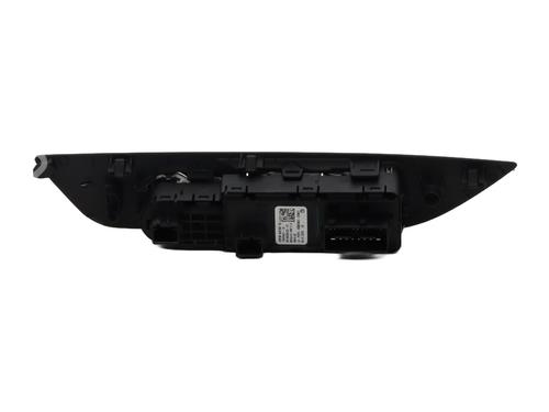 Used Left front window switch Left front window switch 37329882 37329882