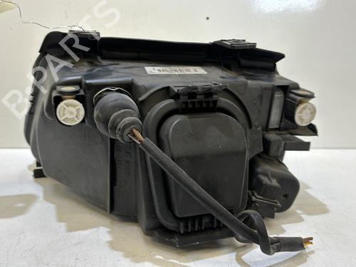 Right headlight AUDI A4 B5 (8D2) | BP37297017C29 - Image 2