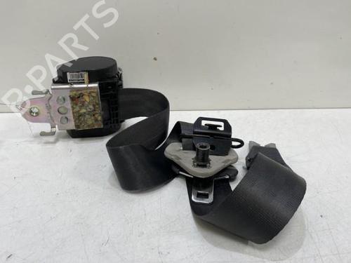 front-right-seatbelt-renault-espace-iv-jk01_-2002-37320969 main image