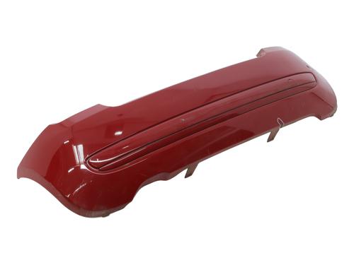 Used Rear bumper Rear bumper 37614666 37614666