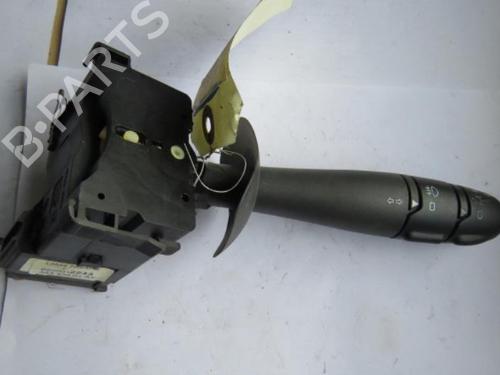 Switch RENAULT ESPACE IV (JK0/1_) 1.9 dCi (JK0U) | BP37295972I30 - Image 2