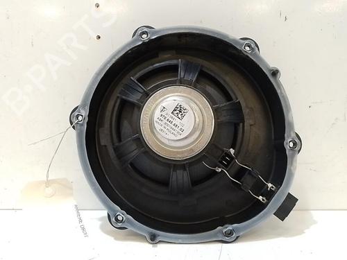 Used Speaker Speaker 37318646 37318646