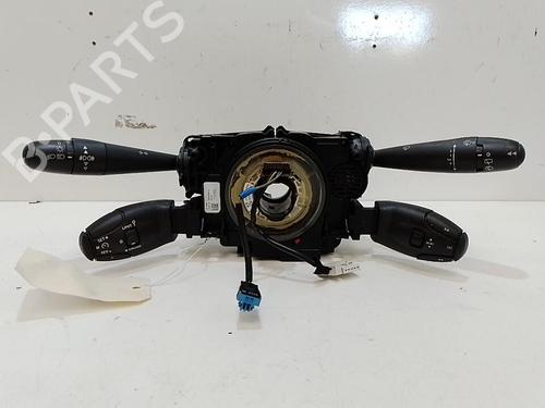 steering-column-stalk-citroen-c3-ii-sc_-2009-37315164 main image