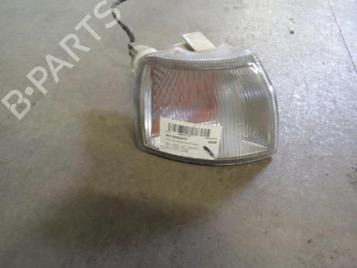 Blinker vorne rechts für Blinker vorne rechts 37296575 37296575