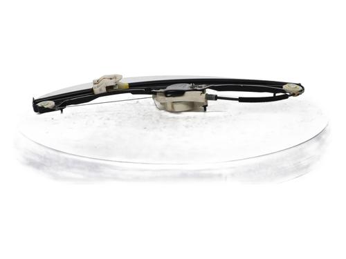 Rear left window mechanism BMW X5 (E70) | BP37330511C24 - Image 3