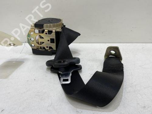 Used Rear right seatbelt Rear right seatbelt 37319703 37319703