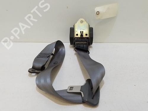 rear-left-seatbelt-renault-safrane-ii-b54_-1996-1997-1998-1999-2000-37318340 main image