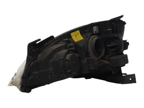 Højre forlygte OPEL COMBO Box Body/MPV 1.7 DI 16V | BP37348362C29 - Image 3