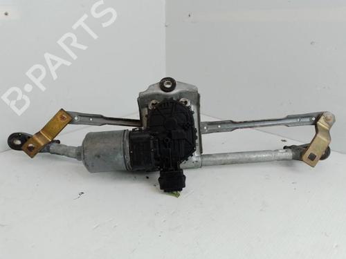 front-wiper-motor-citroen-c5-ii-rc_-2004-2005-2006-2007-2008-37320216 main image
