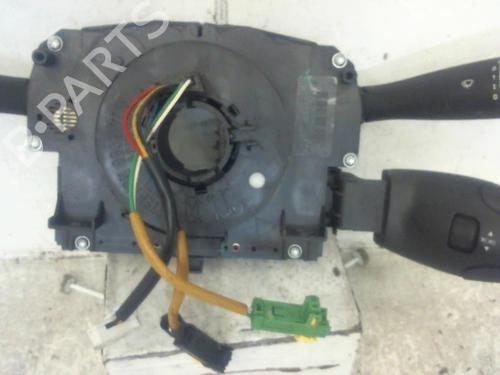 Used Steering column stalk Steering column stalk 37305041 37305041