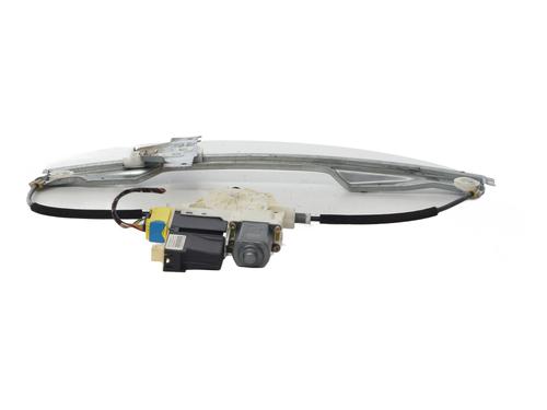 front-right-window-mechanism-citroen-c4-i-lc_-2004-2005-2006-2007-2008-2009-2010-2011-2012-2013-2014-37345047 main image