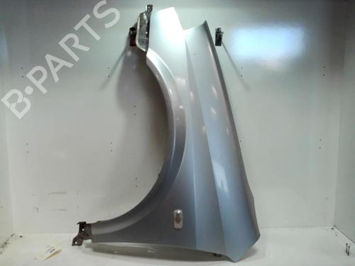 Used Left front fenders Left front fenders 37618822 37618822