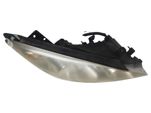 Right headlight KIA CEE'D SW (ED) 1.6 CRDi 115 | BP39972645C29 - Image 3