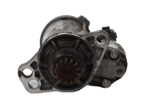 Starter VW POLO VI (AW1, BZ1, AE1) 1.0 | BP37326293M8 - Image 5