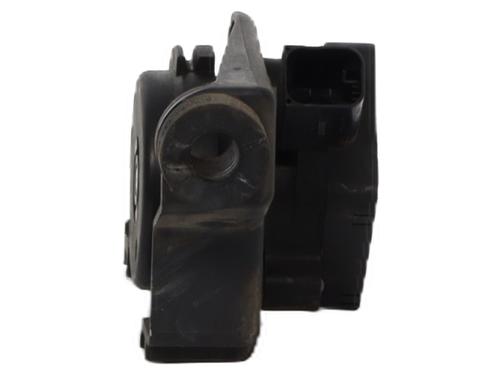 Electronic module PEUGEOT 807 (EB_) 2.2 HDi | BP37326960M83 - Image 4