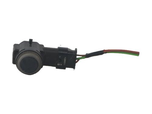 electronic-module-citroen-c3-iii-sx-2016-37341601 main image