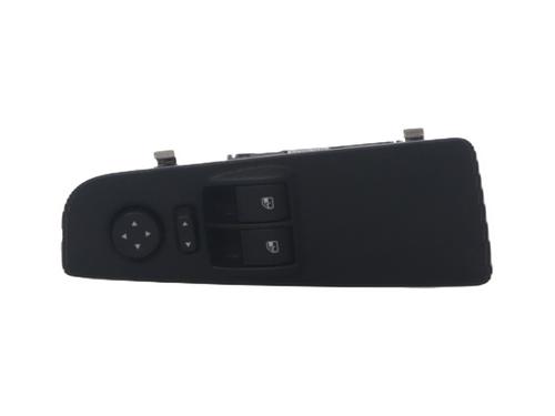 Left front window switch FIAT GRANDE PUNTO (199_) | BP37345924I27 - Image 3