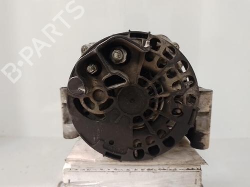 Used Alternator Alternator 37310469 37310469