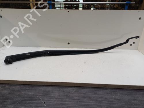 Front windshield wiper arm KIA CEE'D (JD) 1.6 CRDi 136 | BP37321155C143 - Image 3