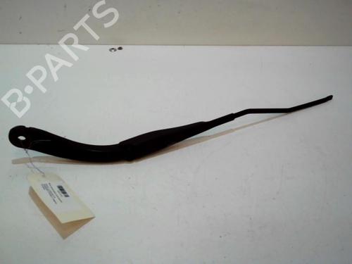 front-windshield-wiper-arm-dacia-sandero-ii-2012-37308815 main image