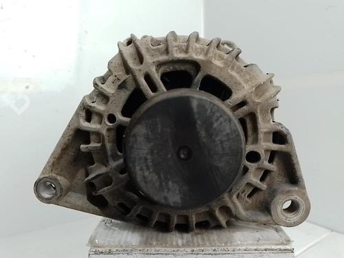 Alternador Alternador 37311565 37311565