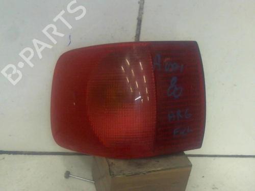 Used Left taillight Left taillight 37299060 37299060