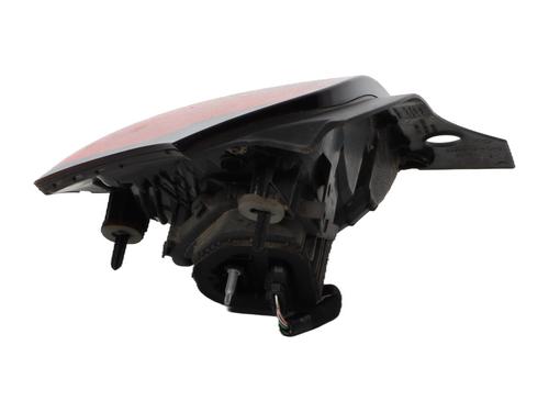 Right taillight RENAULT TWINGO III (BCM_, BCA_)  | BP37329929C35  - Image 5