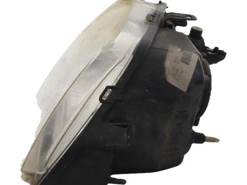 Right headlight DACIA LOGAN MCV (KS_) 1.5 dCi (KS0W) | BP37336315C29 - Image 3