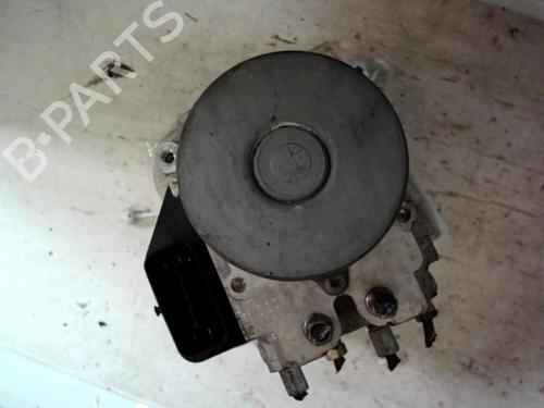 ABS pump MAZDA 6 Hatchback (GH) | BP37306629M43 - Image 3