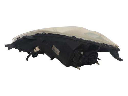 Right headlight NISSAN NOTE (E11, NE11) 1.5 dCi | BP37343333C29  - Image 5