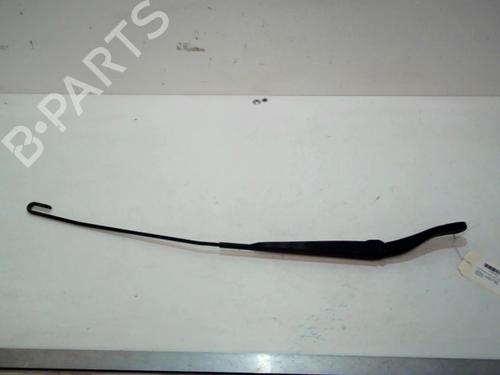 front-windshield-wiper-arm-renault-master-iii-van-fv-2010-37308128 main image