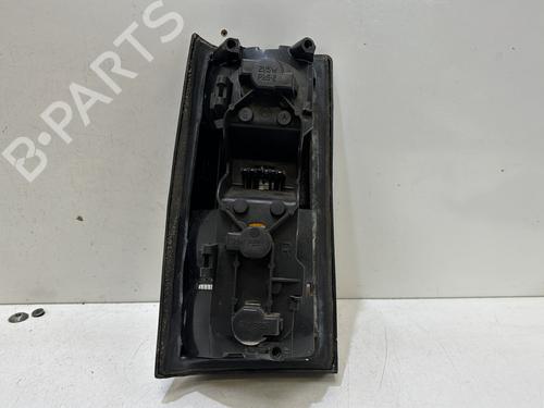 Used Right taillight Right taillight 37296132 37296132