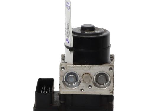 ABS pump VW TRANSPORTER T5 Van (7HA, 7HH, 7EA, 7EH) | BP37331424M43 - Image 5