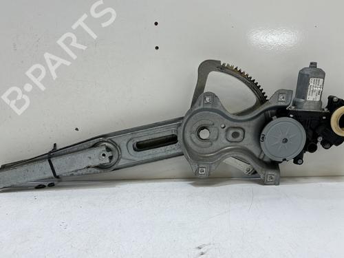 front-left-window-mechanism-toyota-yaris-_p13_-2010-2011-2012-2013-2014-2015-2016-2017-2018-2019-2020-37326484 main image